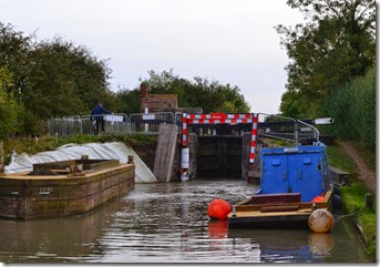 6 damage at napton flight