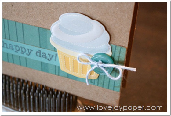 okanogangirlcards55