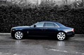 Project-Kahn-Ghost-1 Project-Kahn-Ghost-1