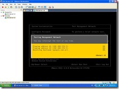 ESXi28
