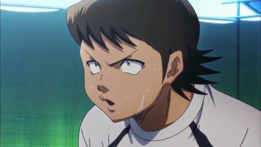 [Diamond%2520no%2520Ace%2520-%252049%2520-12%255B2%255D.jpg]