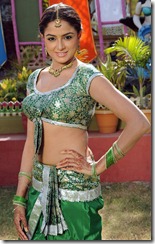 asmita sood hot stills telugu movie hero actress latest new hot photos stills images pics gallery