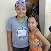 festaescola_carnavalpompeu2012_81.JPG