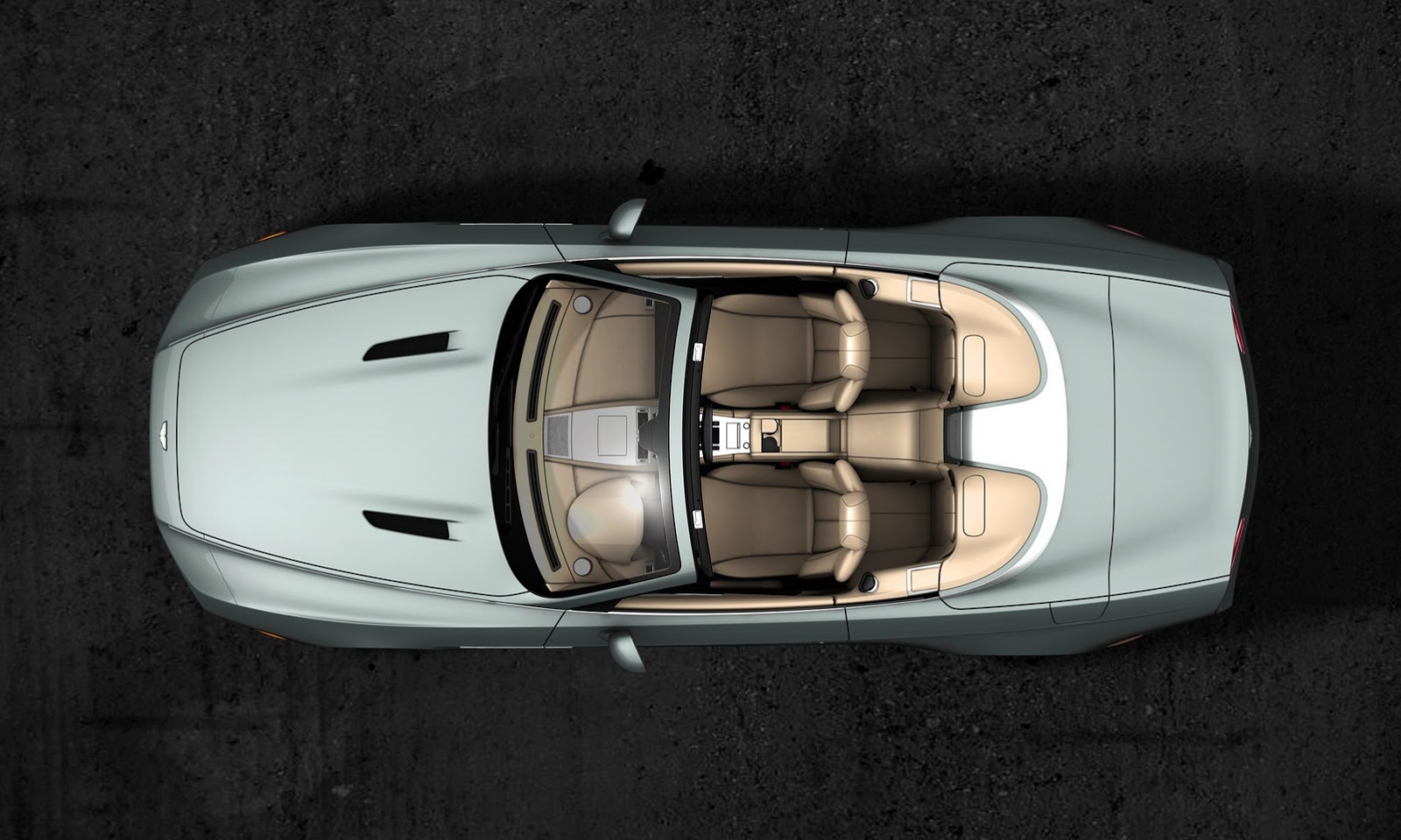 [Aston-Martin-DB9-Spyder-3%255B4%255D.jpg]