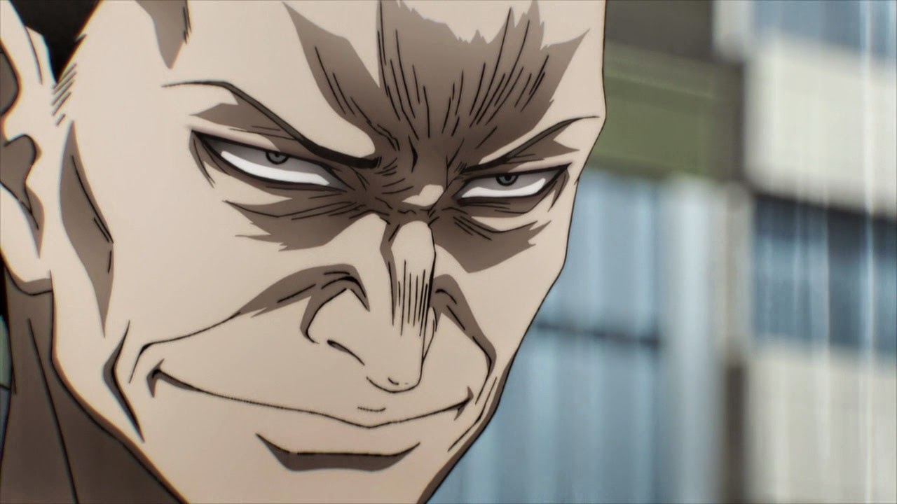 [Kiseijuu%2520-%252020%2520-15%255B2%255D.jpg]