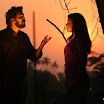 Thuthuvan movie stills 2012