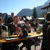 erntedank08No10.jpg