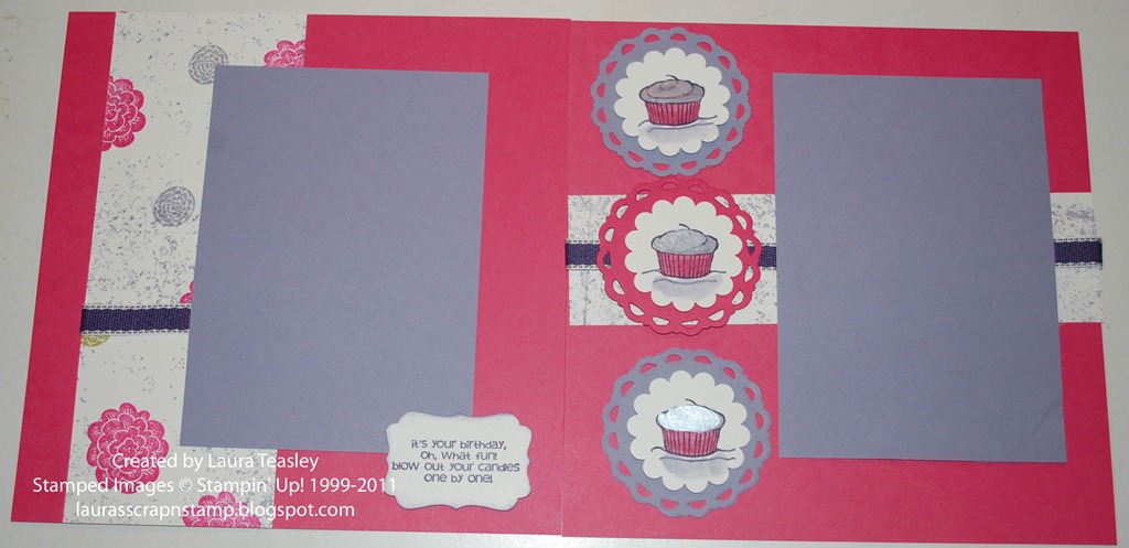 [laura64-8x8-doubleLayout-cu%255B4%255D.jpg]
