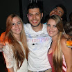 reveillon_mirleicampos_2012_233.JPG