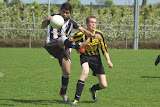 20130504 Waardenburg uit 1-2 088.jpg