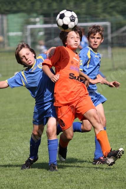 Sport in rekreacija_2N_Iztok koncina_Kdo bo močnejši.jpg