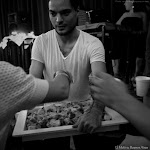 PFOR_1227_0601_0816.jpg