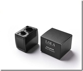 afilador-lola-make-up afilador-lola-make-up