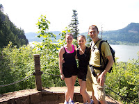 gracie-lynn-oregon-16.jpg
