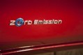 2014 Nissan LEAFŞ 2014 Nissan LEAFŞ
