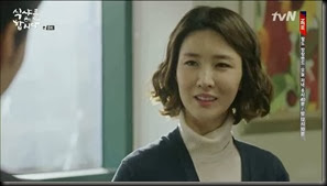 Let's.Eat.E08.mp4_001176909 Let's.Eat.E08.mp4_001176909
