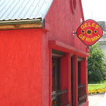 Montego Bay 115.JPG