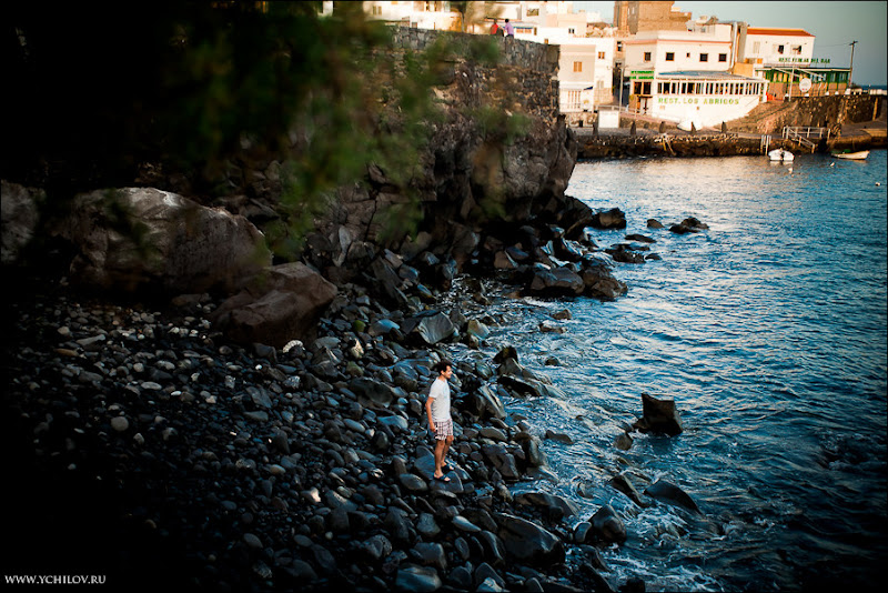 120 www.ychilov.ru foto tenerife.jpg