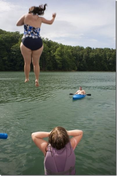 viral-picdump-pics-49