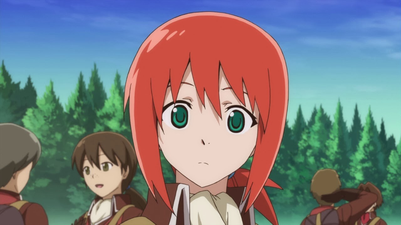 [Toaru%2520Hikuushi%2520-%252002-21%255B2%255D.jpg]