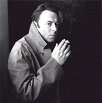 Hitchens