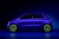 Renault-TwinZ-4 Renault-TwinZ-4