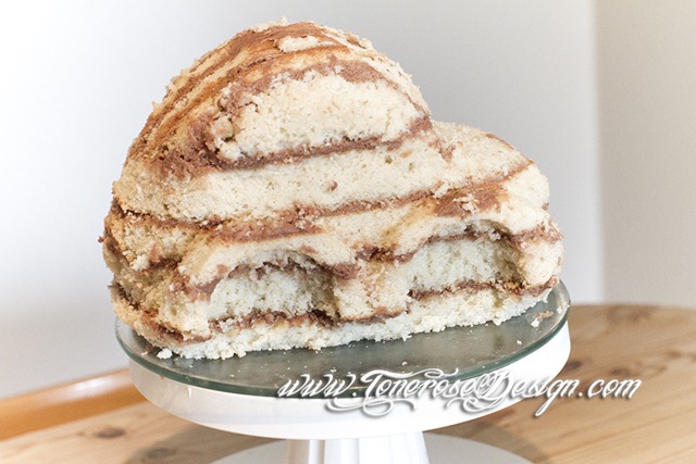 IMG_8071_hvordan_lage_en_boble_bil_kake_bilkake