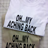 oh...MyAchingBack.jpg