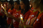 Criamas em Tracuateua | Fotos: Joel Barros