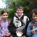 Sponsored_Walk_2012-22.jpg