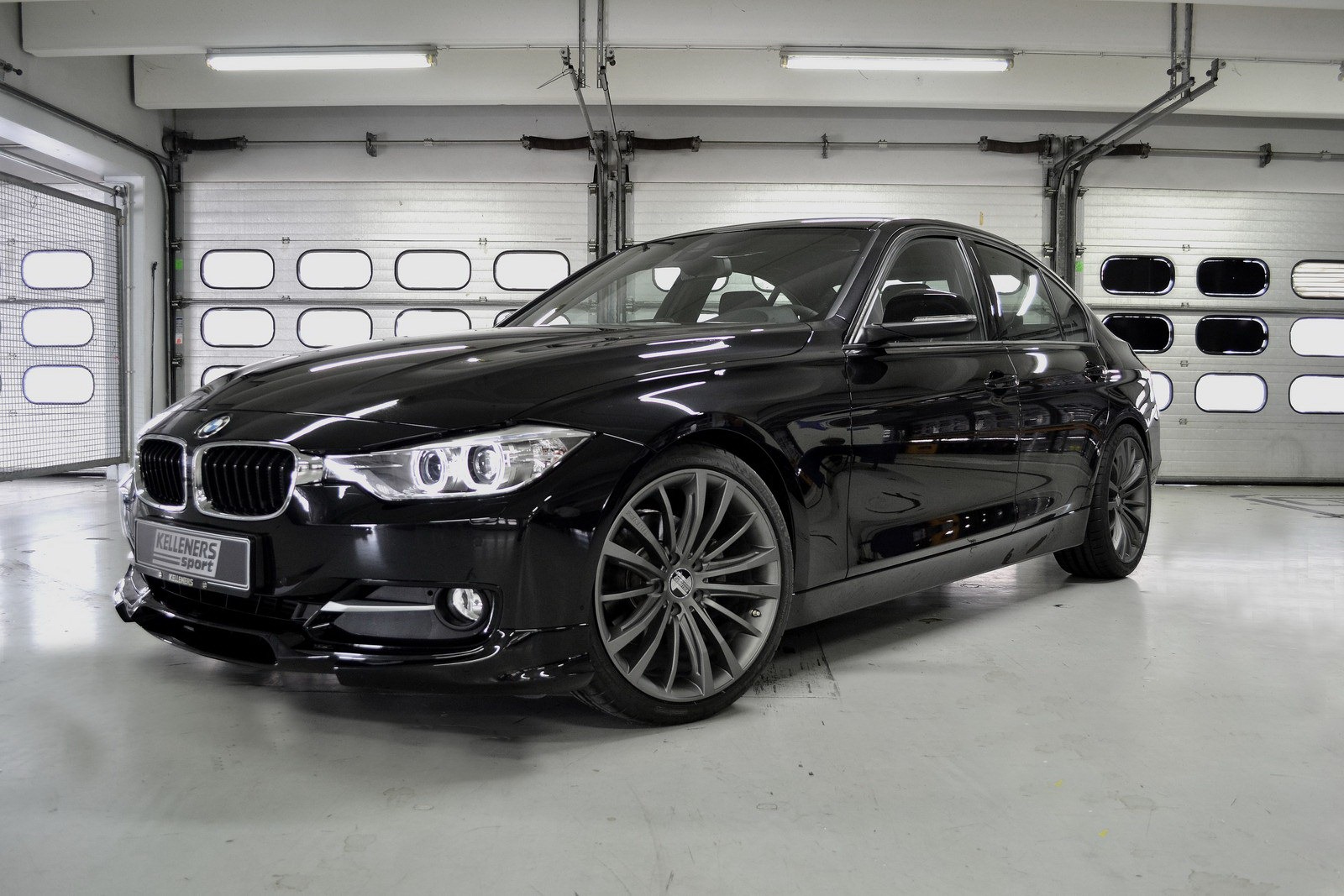 [Kelleners-Sport_BMW-F30_without-M-package_6%255B2%255D.jpg]