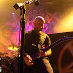 Anthrax testament Death Angel 1-23-2012 084 copy.jpg Anthrax testament Death Angel 1-23-2012 084 copy.jpg