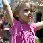 100502-STA-Festival-146.jpg