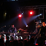 IMG_0696.JPG