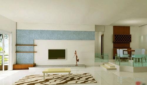 موديلات فخمة باجمل الديكورات العالمية 2014 اشيك موديلات لباجمل الديكورات العالمية 2014 استقبال شياكة باحدث موديلات فخمة باجمل الديكورات العالمية 2014 اشيك موديلات لباجمل الديكورات العالمية 2014 استقبال شياكة باحدث