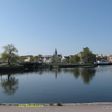IMG_6530.JPG