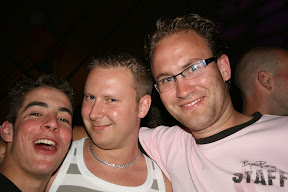 Afbeelding 316.jpg