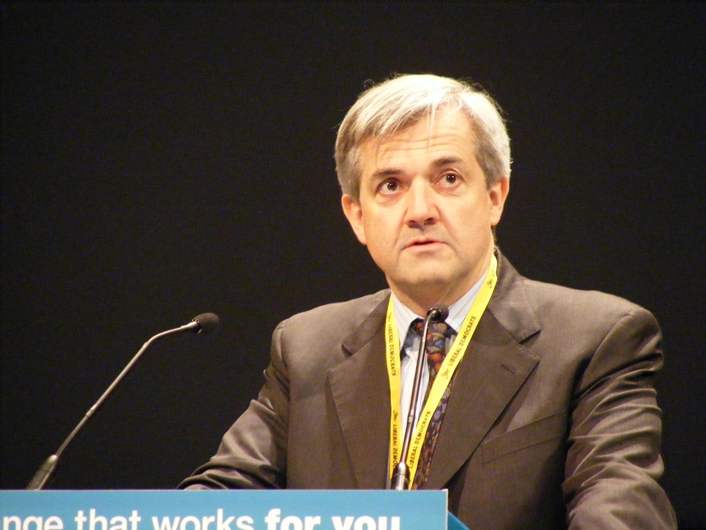 [Chris_Huhne_MP%255B4%255D.jpg]