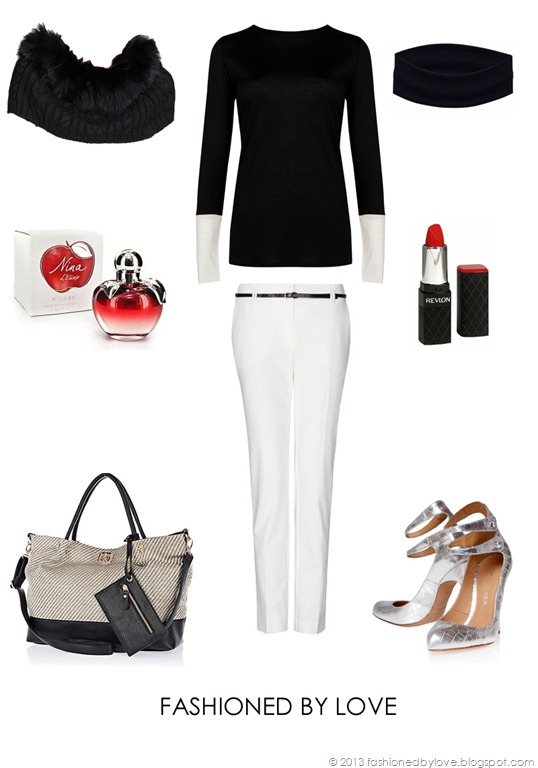[nina-ricci-outfit-for-less%255B5%255D.jpg]