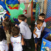 Aniversario 041.JPG