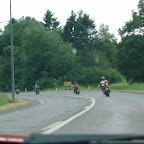 DSCF2068.JPG