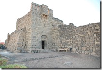 Oporrak 2011 - Jordania ,- Castillos del desierto , 18 de Septiembre 65 Oporrak 2011 - Jordania ,- Castillos del desierto , 18 de Septiembre 65