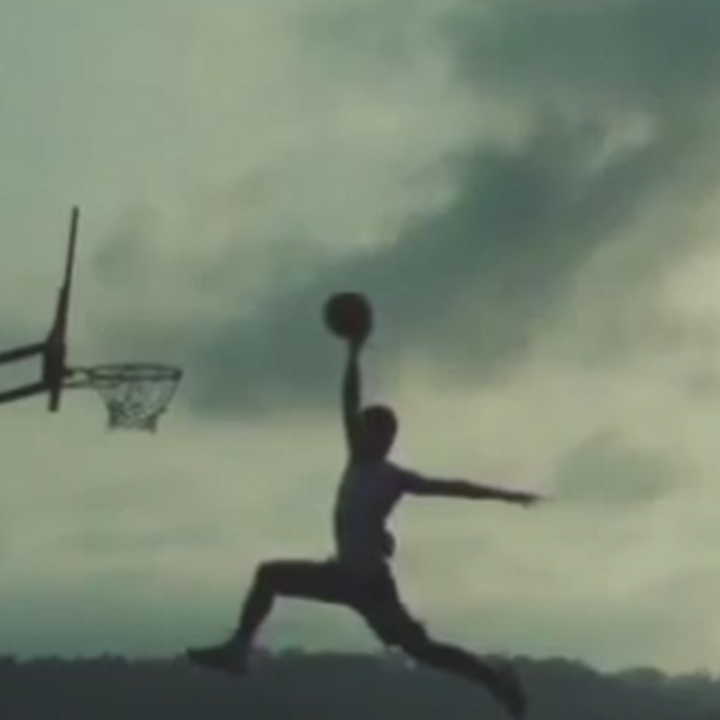 Nike: PlayPinoy