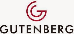 gutenberg logo