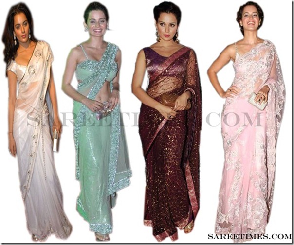 Kangana_Ranaut_Designer_Saree (4)