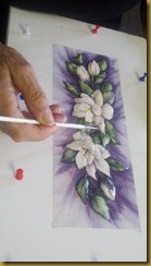 2012-03-22_13-37-59_43 2012-03-22_13-37-59_43