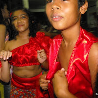  Arraial_Cristo_Rei_20_06_1