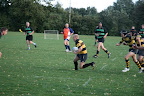 RCD - Delftzijl (69 - 20)