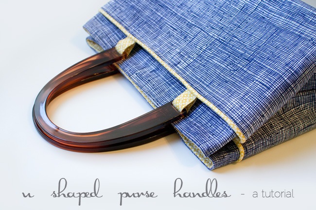 purse1