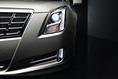 Cadillac-XTS-4